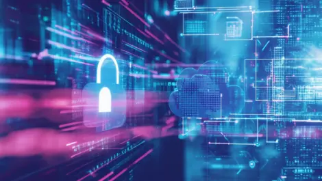 Cloud4 reports 20% turnover boost after cyber security pivot