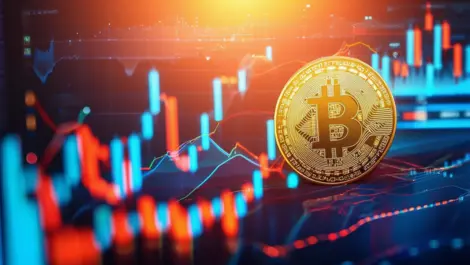 Crypto market sees 8.6% rise driven by ETH ETFs approval