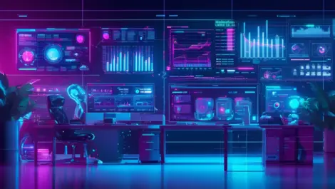 SAP Emarsys launches AI-driven tools in latest update