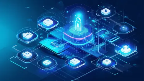 SailPoint unveils AI-powered app onboarding to streamline integration