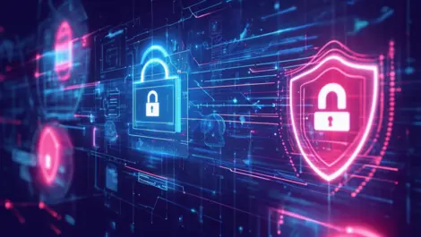 ANZ Plus launches digital identity service with ConnectID