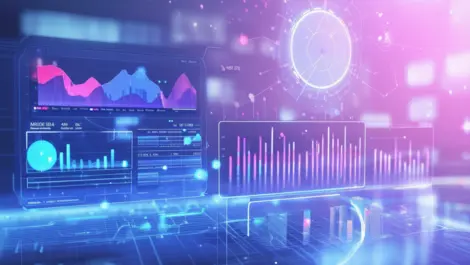 Alchemer launches AI-driven tool for real-time CX feedback analysis
