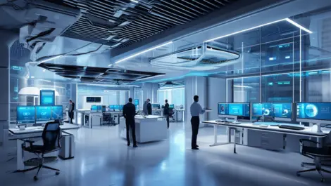 Rippling launches service for streamlined IT equipment management