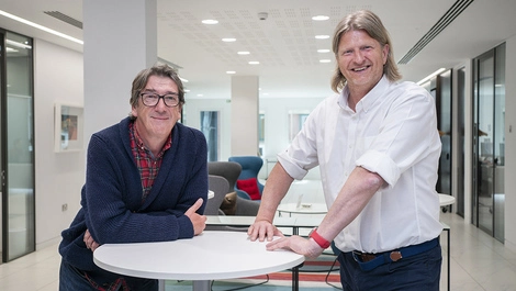 Waracle acquires Screenmedia to boost digital product development