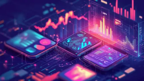 BioCatch report underscores evolving fraud landscape in APAC