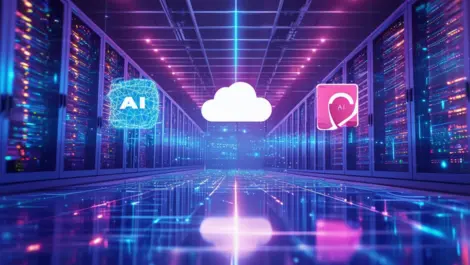 Teradata partners with Google Cloud to launch VantageCloud Lake