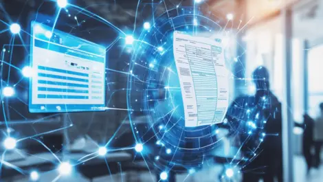 Sovos & PwC Ireland form partnership to enhance e-invoicing