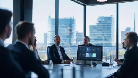 Greater Manchester councils select inploi to boost job platform
