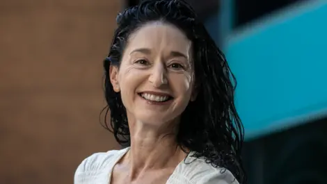 Exclusive: InfoTrack's Global CTO on innovation and women in STEM