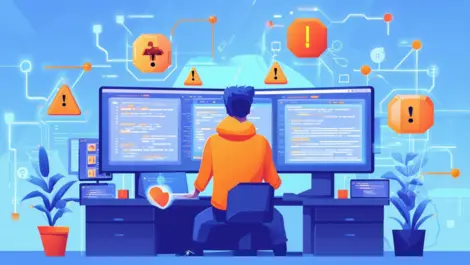 Report reveals reliance on memory-unsafe languages in OSS projects