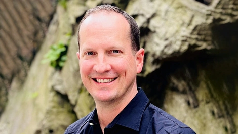 David Galloreese joins Datadog as new Chief People Officer