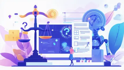 Tolley launches Tolley+ AI to transform UK tax practice