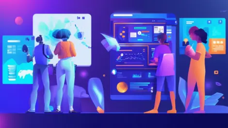 Education Perfect unveils new brand to drive innovation in EdTech