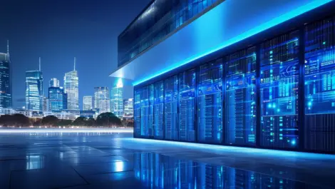 LexisNexis Risk Solutions launches Australian cloud facility
