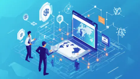 JT joins GSMA Open Gateway to combat global telecom fraud