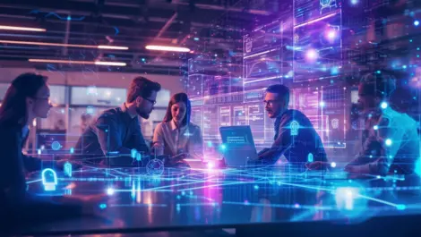 Guardz integrates with ConnectWise to boost MSP capabilities