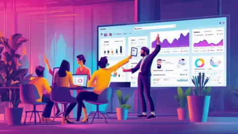 Employment Hero's SmartMatch tool slashes recruitment time