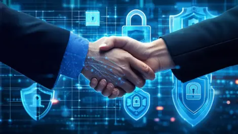 Spark Business Group joins Microsoft Intelligent Security Association