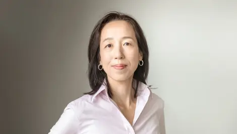 Deltatre appoints Elli Morii as new Chief Financial Officer