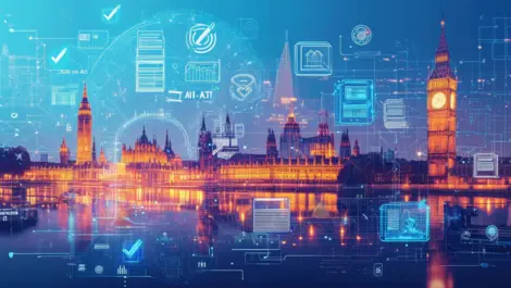 Experts weigh in on the complexities of the EU AI Act implementation
