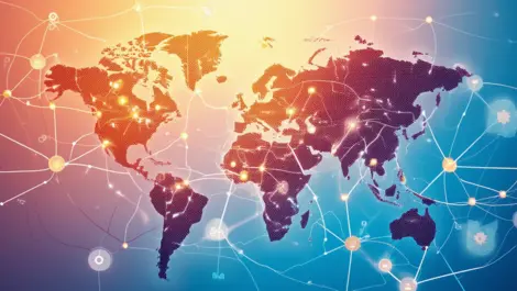 Deel acquires Hofy to enhance global HR & IT integration