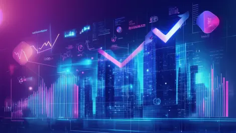 Airwallex granted AFSL for retail investment products expansion