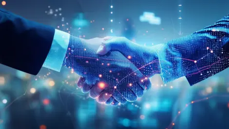 Digital Balance partners with Insider for advanced personalisation