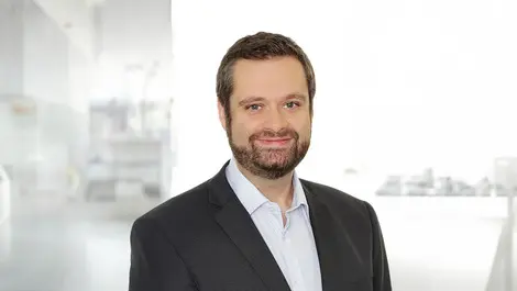 How Australian organisations should embrace automation to lift competitiveness