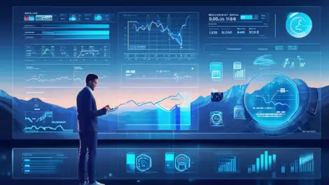 Experian unveils two new digital banking solutions for NZ