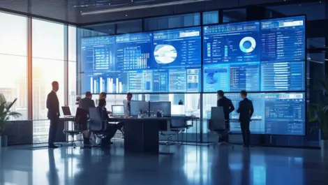 Litera acquires FileTrail to bolster information governance