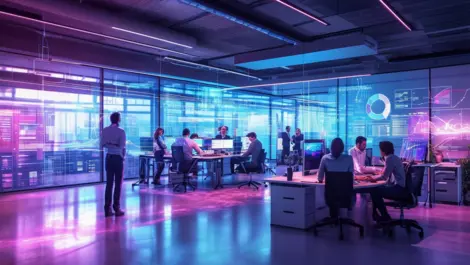 OutSystems launches workflow solution to streamline business tasks