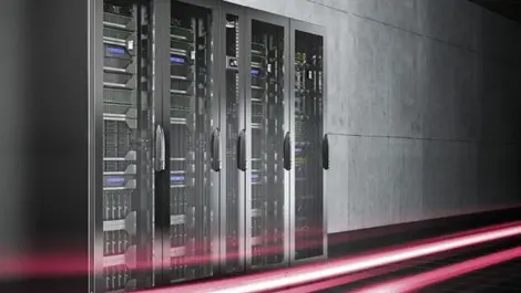 Empowering modern IT: The strategic shift to colocation
