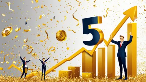 Dynatrace celebrates five years as public company, growth in revenue