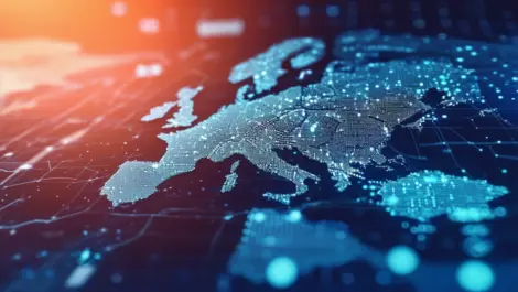 PAYSTRAX partners with Featurespace to boost fraud detection