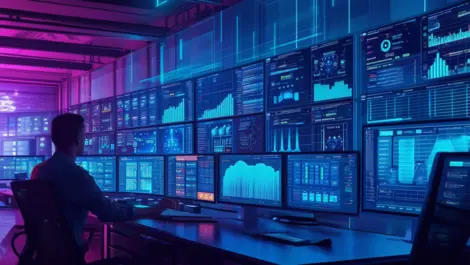 Rapid7 launches Command Platform for security management