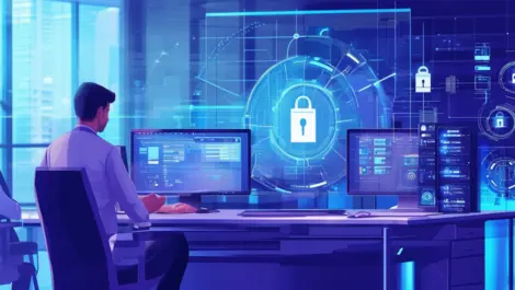 Microsoft & Yubico boost security with FIDO2 integration