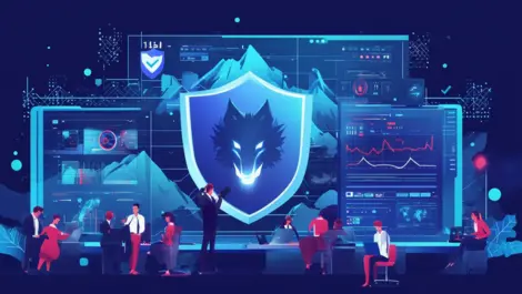Arctic Wolf expands free Cyber JumpStart Portal for all businesses