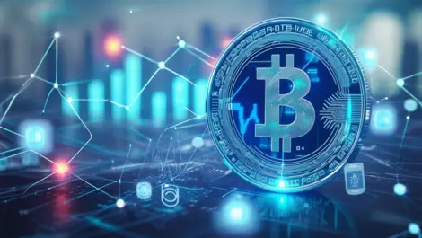 Ripple partners begin beta testing of new stablecoin Ripple USD