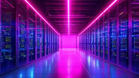 Edge data centre market to exceed $300 billion by 2026
