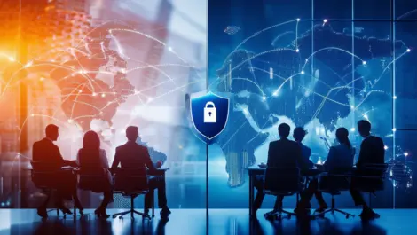 Assured Data Protection partners with KHIPU Networks for SMEs