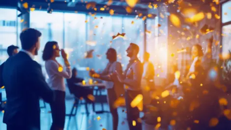 CI&T honoured in 2024 Gartner Peer Insights for software services