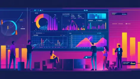 Employment Hero unveils SmartMatch for real-time payroll data