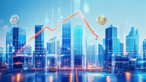 CICT sees 3.7% rise in distributable income for H1 2024