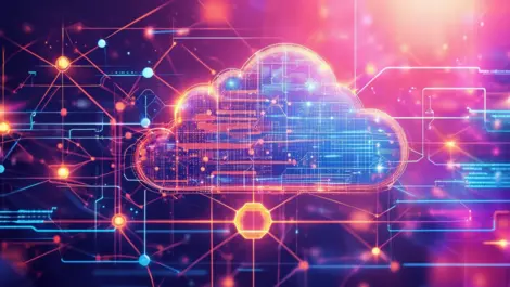 Workato & Reltio extend partnership for new data hub launch