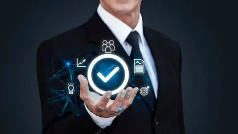New Zealand partnership targets accessible digital services