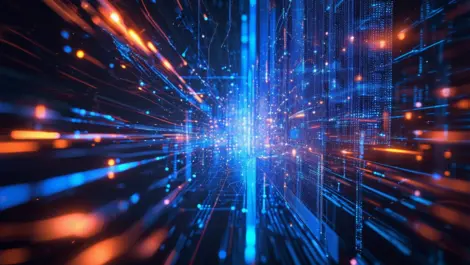 Splunk named leader in Gartner Magic Quadrant for 2024