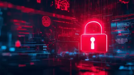 Ransomware attacks soar 63% in US, 67% in UK, says report
