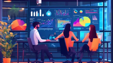 HireHunch launches HunchScore to boost tech candidates' skills