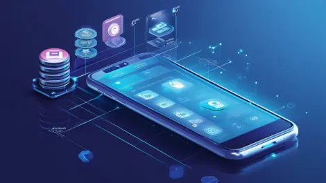 MyState Bank modernises digital banking with Backbase platform