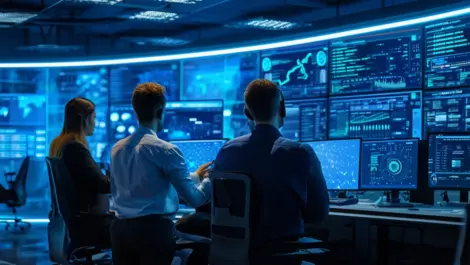 Nozomi & Mandiant collaborate on enhanced threat detection